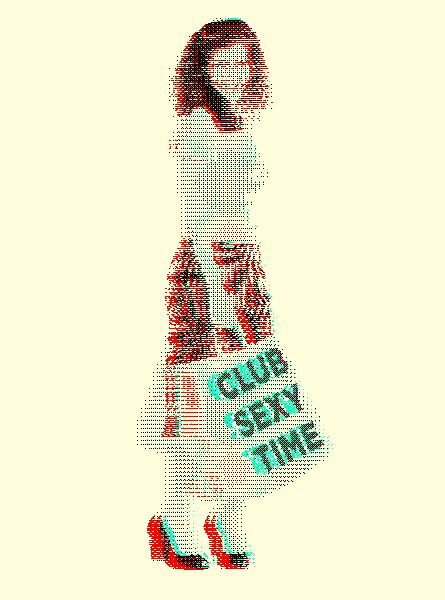 Club Sexy Time S Find And Share On Giphy