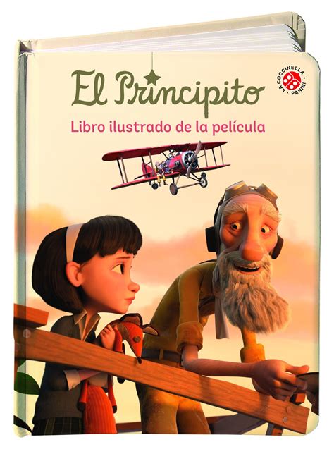 Se acerca el Día del Libro las 11 ediciones para niños de El
