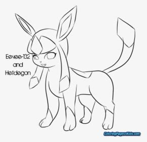 Umbreon ranked 5th, among all pokémon, in the pokémon of the year 2020 poll by the pokémon company. Umbreon Drawing At Getdrawings - Pokemon Coloring Pages ...