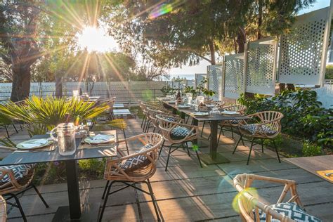We did not find results for: Garden Restaurant