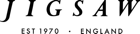 I want to return to a store, but I don't live near – Jigsaw