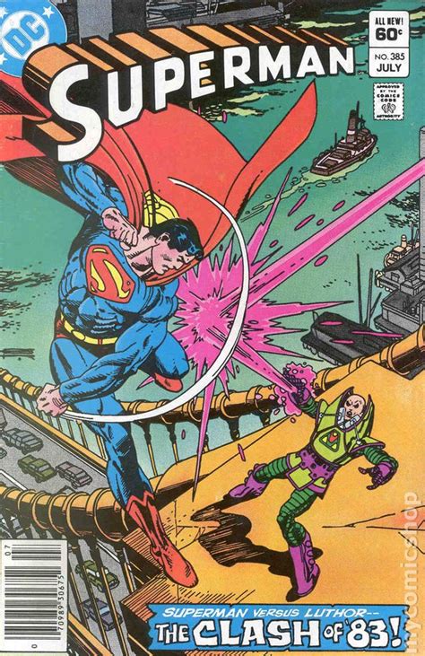 Superman 1939 1st Series Comic Books