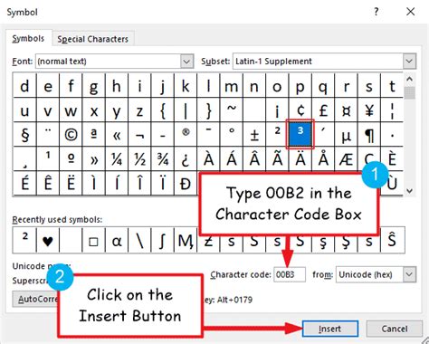 To type the star symbol on mac, press option + 2729 shortcut on your keyboard. How to type 3 Cubed symbol ³ in Word/Excel (+ Keyboard ...