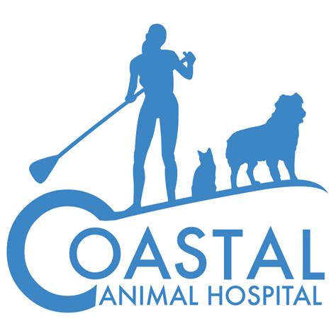 We did not find results for: Veterinary Medicine | Jensen Beach, FL | Coastal Animal ...