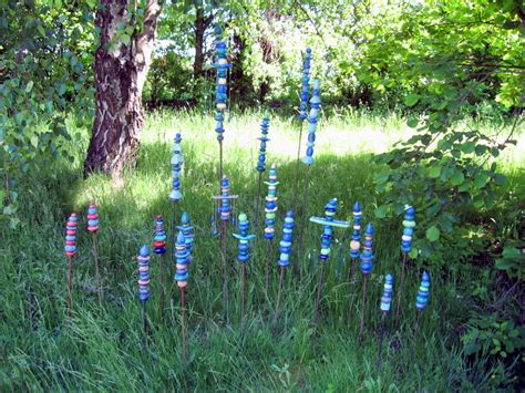 We did not find results for: Künstlerische Keramik und Objekte, Gartenkeramik