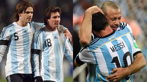 778 partidos, 672 goles, 288 asistencias y 35 títulos después . Lionel Messi y su emotivo mensaje de despedida para ...