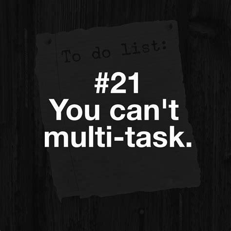 50 Psychology Facts Everyone Needs To Know - Buzz Around Us
