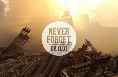 We Will Never Forget 911 Facebook Images Pictures Photos