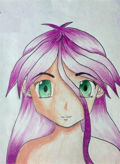 Choosing your anime drawing style. FREE 38+ Pencil Drawings in PSD | AI