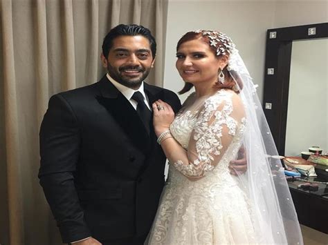 الفنانة هنا شيحة نشرت بالأمس صورًا لها من فعاليات مهرجان الجونة السينمائي على حسابها الرسمي على موقع تبادل الصور والفيديوهات القصيرة «إنستجرام»، وأظهرت من خلال الصورة. فيديو| هنا شيحة تكشف عن أسباب طلاقها | مصراوى