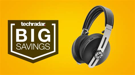 Best Noise Canceling Headphones 2023 Headphone Reviews Ph