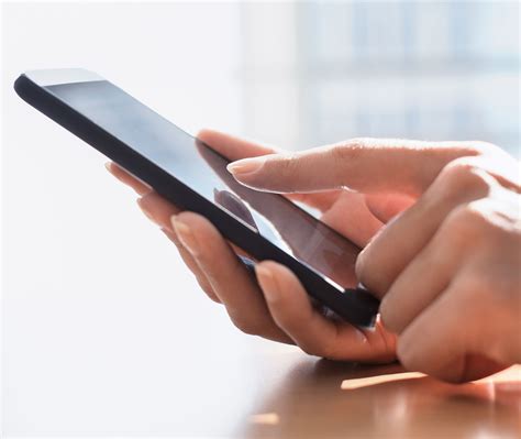 How to Recognize Caller ID Spoofing Calls | Energized by Edison