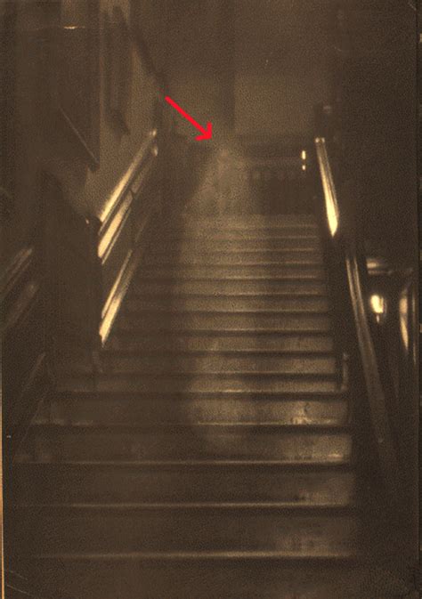 Top 10 Photos Of Real Ghost Sightings That Prove Ghosts Exist Funny