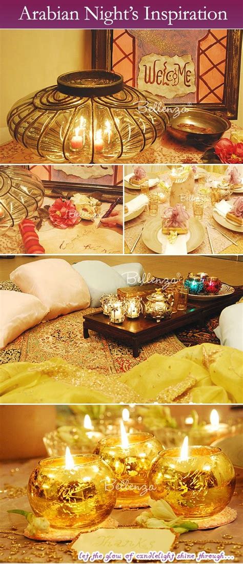 Our moroccan adventure a few years back was one every meal in morocco, no matter what part of the country you're in, starts the same way… mint tea!! Pin by Bellenza on REHEARSAL DINNER IDEAS | Arabian party ...