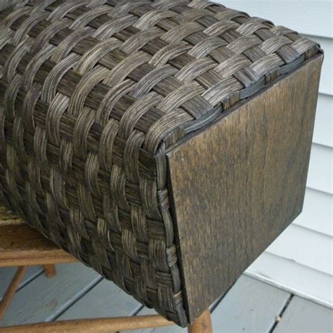 Pornstar eva complete painted in silver. Umbrella Basket | Joanna's Collections - Country Home Basketry
