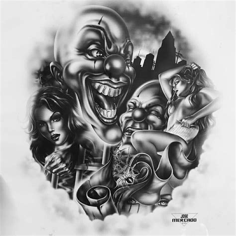 Pin By Nod 346 On Arte Dibujos Choleros Worldwide Chicano Art Tattoos