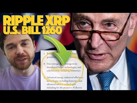 Ripple does not in any way own or control the technology behind the digital currency xrp. Ripple XRP: Does Andrei Jikh Have An Alterior Motive & US ...