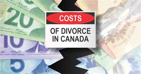 We did not find results for: The cost of divorce in Canada | Fairway Divorce Blog