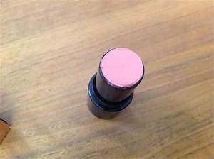 Glo Minerals 3 In 1 Color Stick Review Frost Magazine