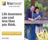 Life Insurance Policy Locator For Free Photos