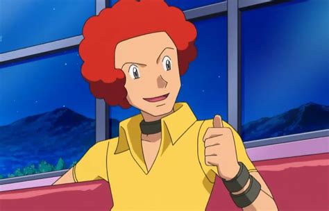.elites » legendaries » move tutor guide » new pokemon » sinnoh dex guide » tm/hm list » version exclusives » world map the battle tower » trainer list » pokemon list » pokemon by. Top 10 Elite Four Members in Pokemon | LevelSkip