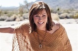 Suzy Bogguss Gets Creative With New Music, Cookbook and More Sounds ...
