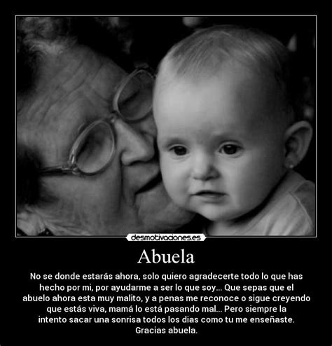 Frases De Abuelas 521