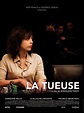 [HD] La Tueuse (2010) Película Completa Español Latino Descargar - Ver ...