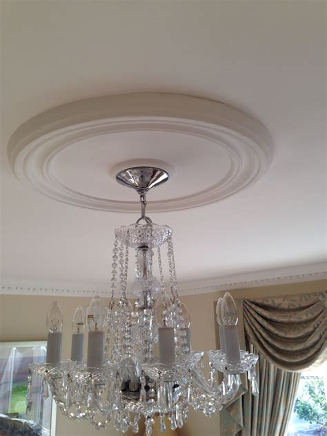 Ceiling Moulding Plaster Mouldings Plaster Mouldings Ceiling