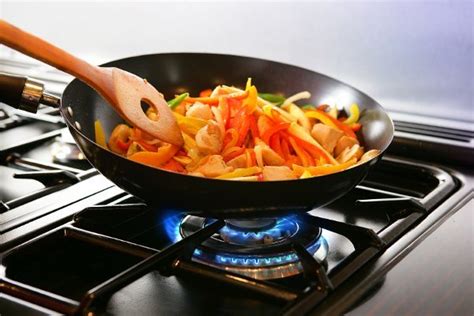 If you use a porcelain or glass mug, then the heat of the stove may break the mug. Toxic alert: 5 foods you should never heat or reheat