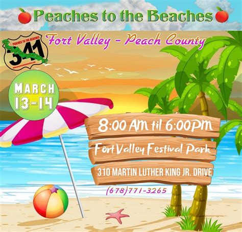 Peaches On Beaches Preview April Voyeur Web My Xxx Hot Girl