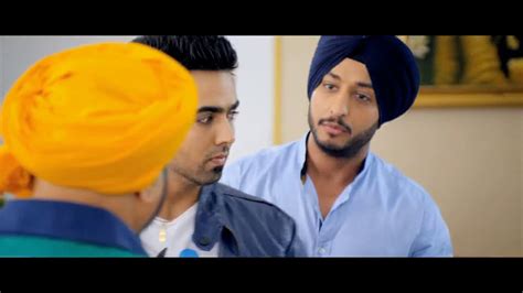 Sat Shri Akal England Punjabi Movie 2017 Youtube