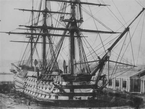 German president marks dresden bombing, warns of rising hate. File:HMS Duke of Wellington at Keyham.jpg - Wikimedia Commons