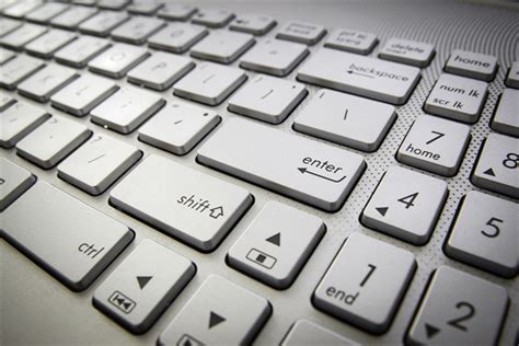The long key on a keyboard which is used when you want to separate one word from another when writing, is called the. Every Revit Shortcut You Ever Wanted to Know > ENGINEERING.com