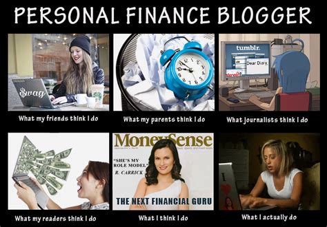 See more ideas about memes, finance, funny. Blogging Income | Freedom 35 Blog