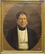 José Joaquín de Herrera N°20 (1848-1851) 2 de junio de 1848-15 de enero ...