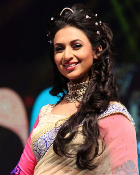 Divyanka Tripathi Rubbishes Rumours Of Her Death Says She Is Very Much Alive Bollywood News