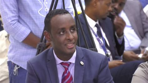 Lbs westdeutsche landesbausparkasse (germany) company profile: Munaasabadda Daahfurka MasteCardka IBS Bank - YouTube