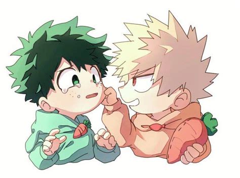 Pin En My Hero Academia