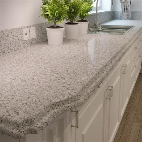 Here you can find care and maintenance information about the 6270 atlantic salt. Caesarstone Atlantic Salt Jumbo : 10 Atlantic Salt 6270 ...