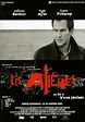 Les aliénés (film, 2001) - FilmVandaag.nl