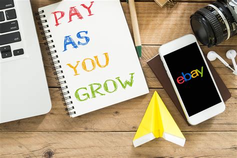 A boy that probably skates, has his nails painted w rings, wears beanies, maybe has a cute egirl girlfriend, always wearing vans and long sleeves or hoodies under tshirts, their hair is sometimes parted down the middle. eBay Pay As You Grow scheme for start-ups and small ...