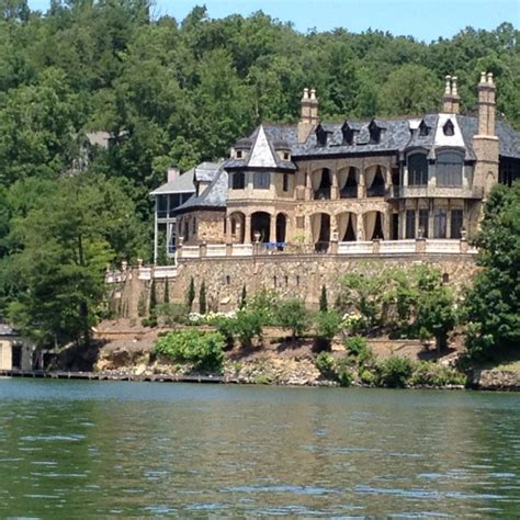 Maybe you would like to learn more about one of these? 42 best images about Living in the mountains of NC on ...