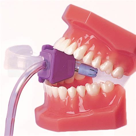 Open Wide Reusable Mouth Props 1 Each Small Med Large One Dental