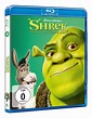 Shrek - Der tollkühne Held | Shrek