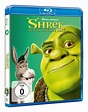 Shrek - Der tollkühne Held | Shrek