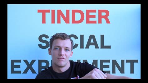 Asking 100 Girls For Sex Tinder Social Experiment Milosdrago Youtube