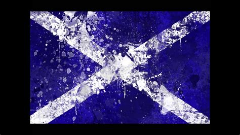 < > schottland flagge highland geschenk. Saor Patrol - Cornish March by Lovresast - YouTube