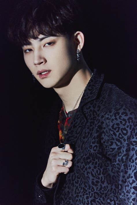제이비는 14일 자신의 인스타그램에 우선 저를 지켜봐주신 분들께 갑작스럽게. 갓세븐(GOT7) JB, "'빌보드 어워즈' 후보 오른 것만으로도 빛이 ...