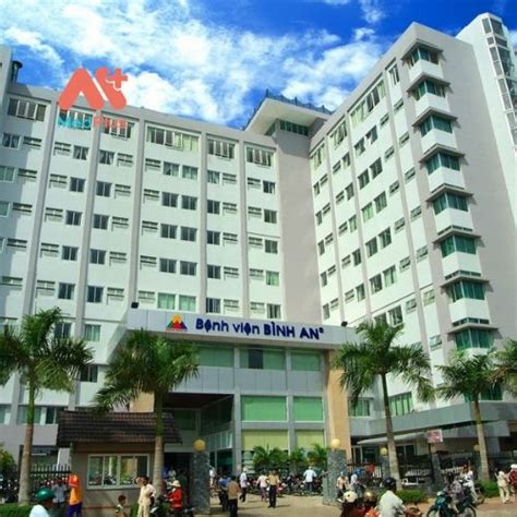9h ngày 12/6, khám bệnh tại bệnh viện đa khoa đức giang, lấy mẫu xét nghiệm pcr, sau đó về nhà, phương. Thông tin về Bệnh viện Đa khoa tư nhân Bình An - tỉnh ...